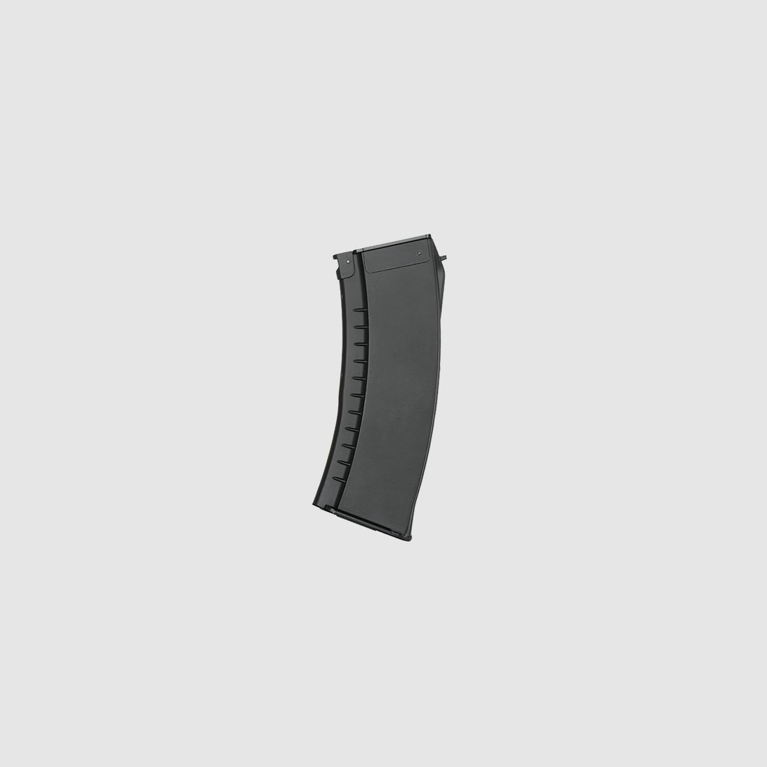 170rds Midcap Magazin für AK74