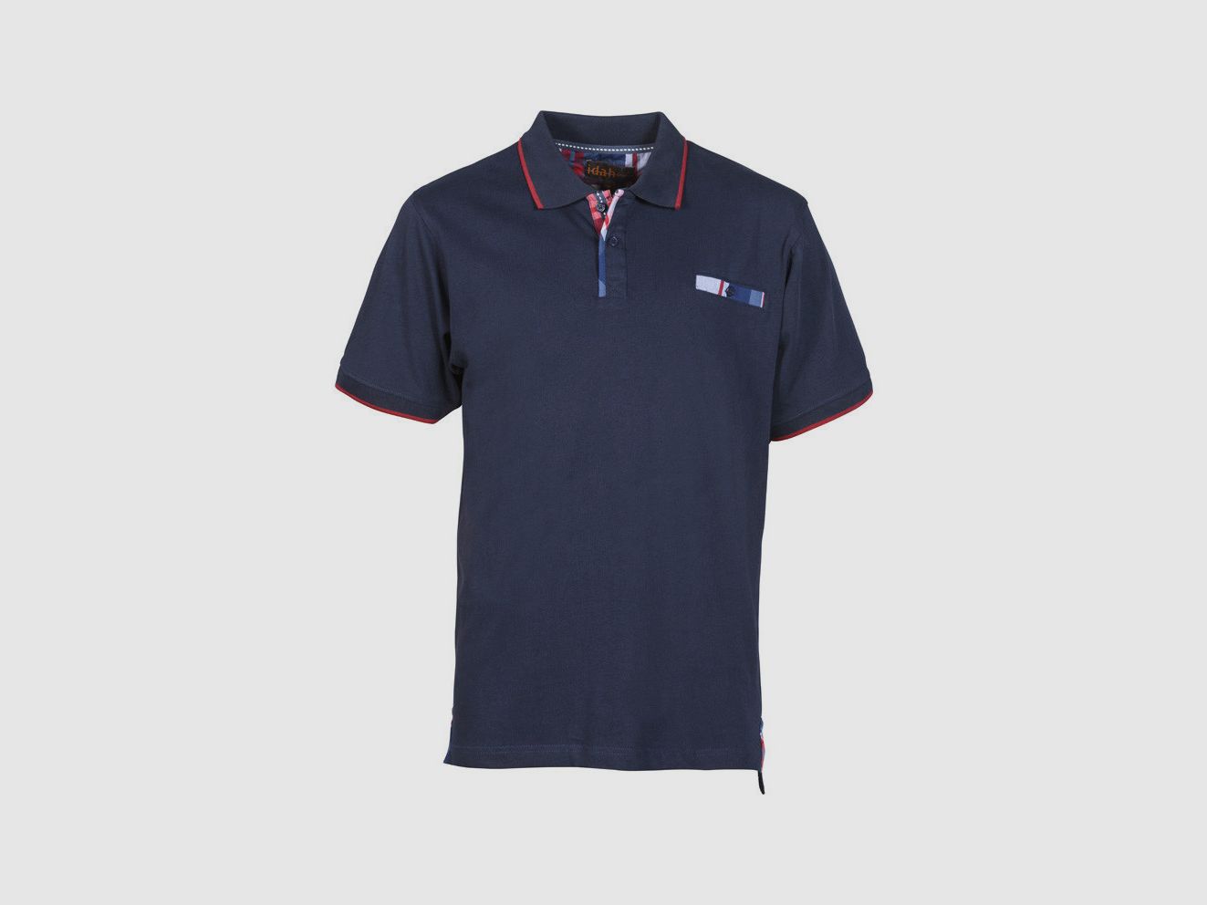 Polo Rando, Bild 1 von 2