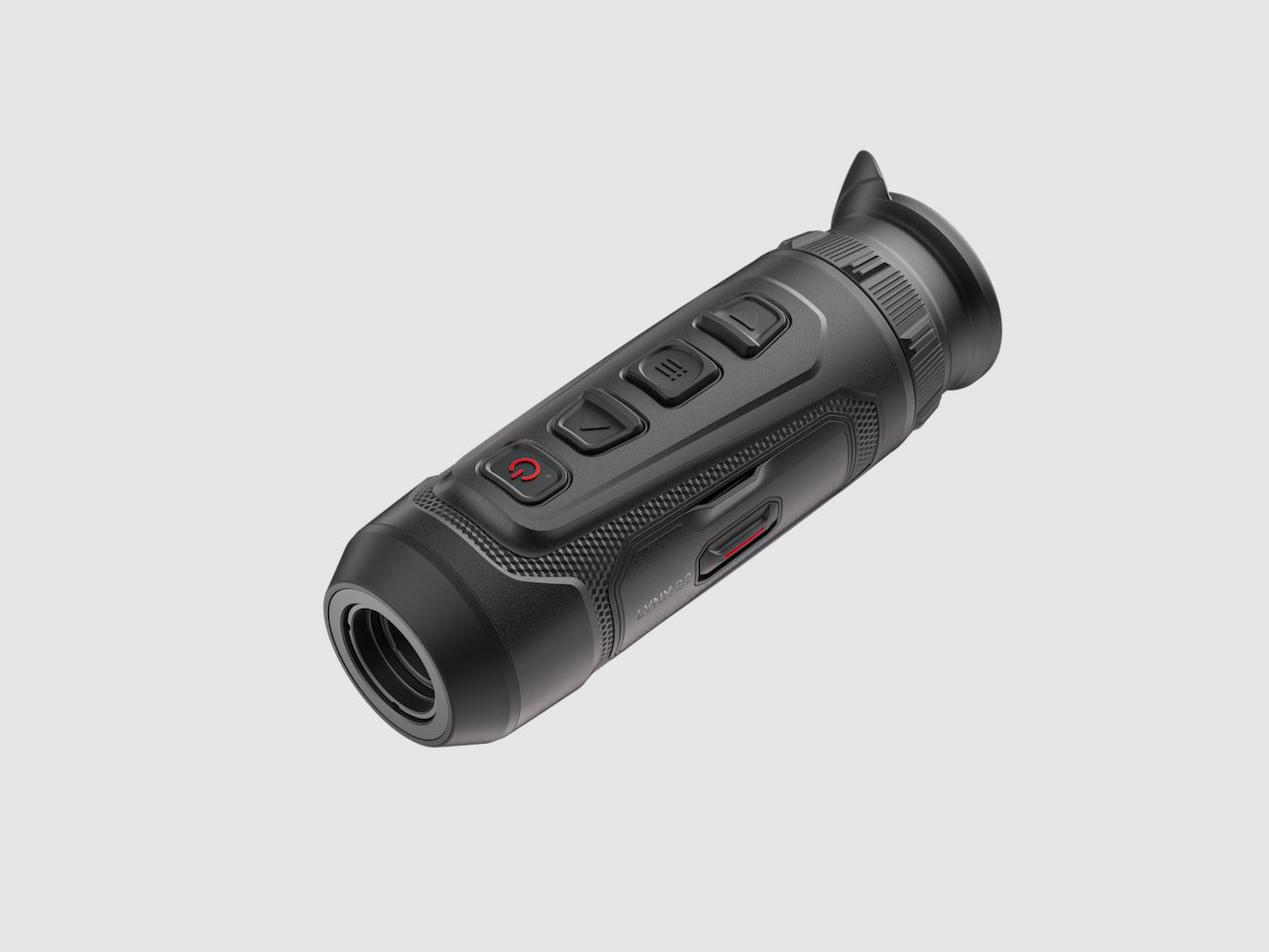 HIKMICRO Lynx LH15 3.0 monocolo termico