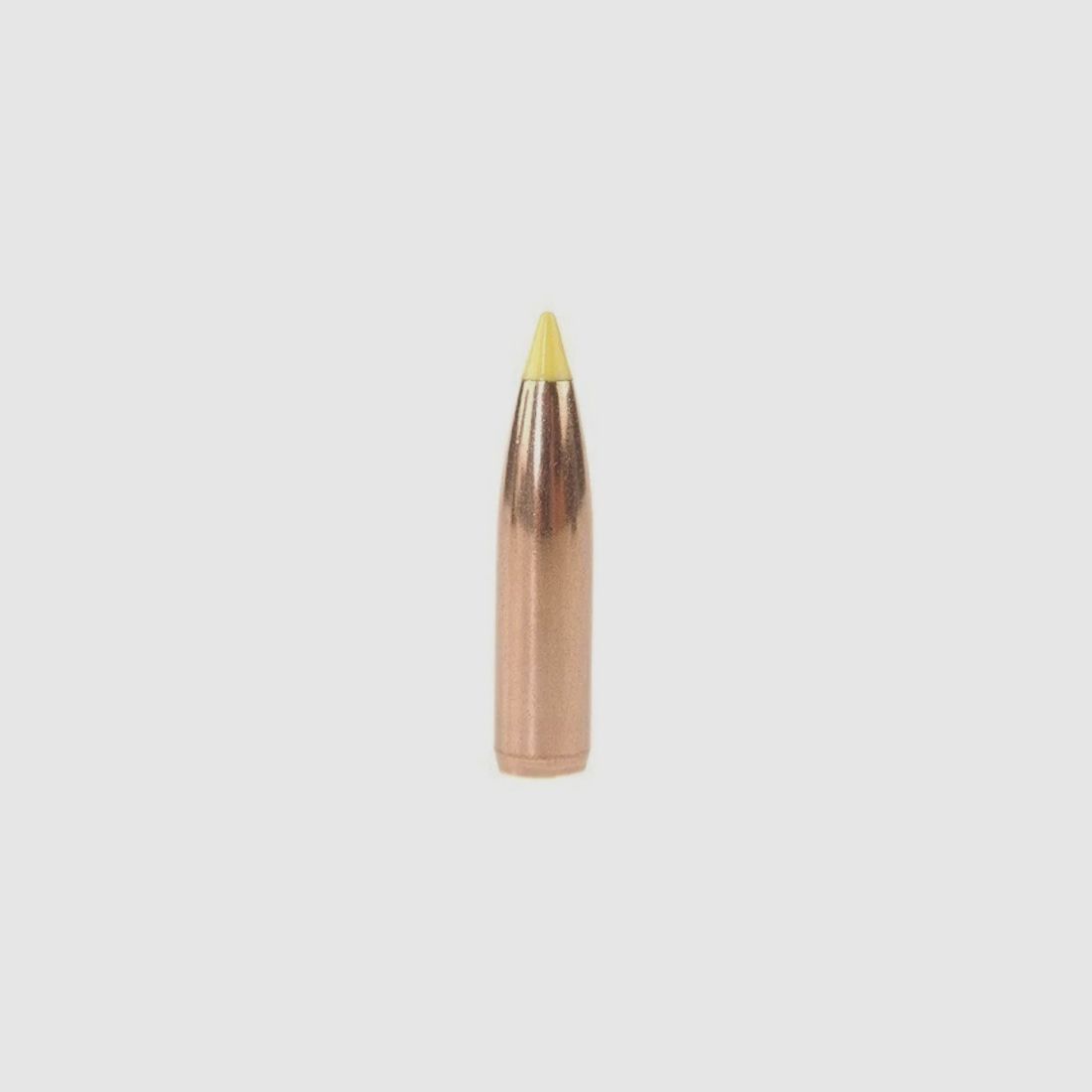 Nosler Geschoss Ballistic Tip Hunting .270/.277 140GR Spitzer 50 Stück