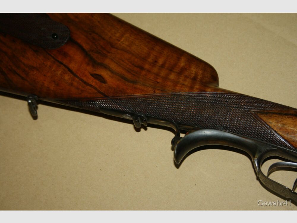 Gmeiner&Sohn, Augsburg