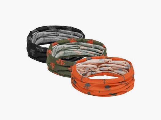 CHUSTY 3-PAK OUTDOOR 5896 PINEWOOD