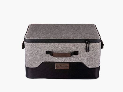 PETROMAX Catago Box 50