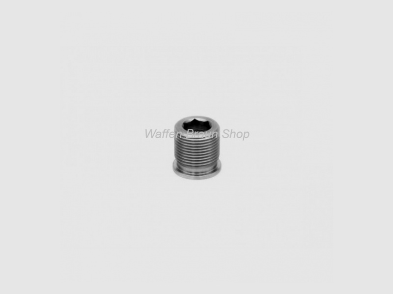 Gewindeadapter M16x1