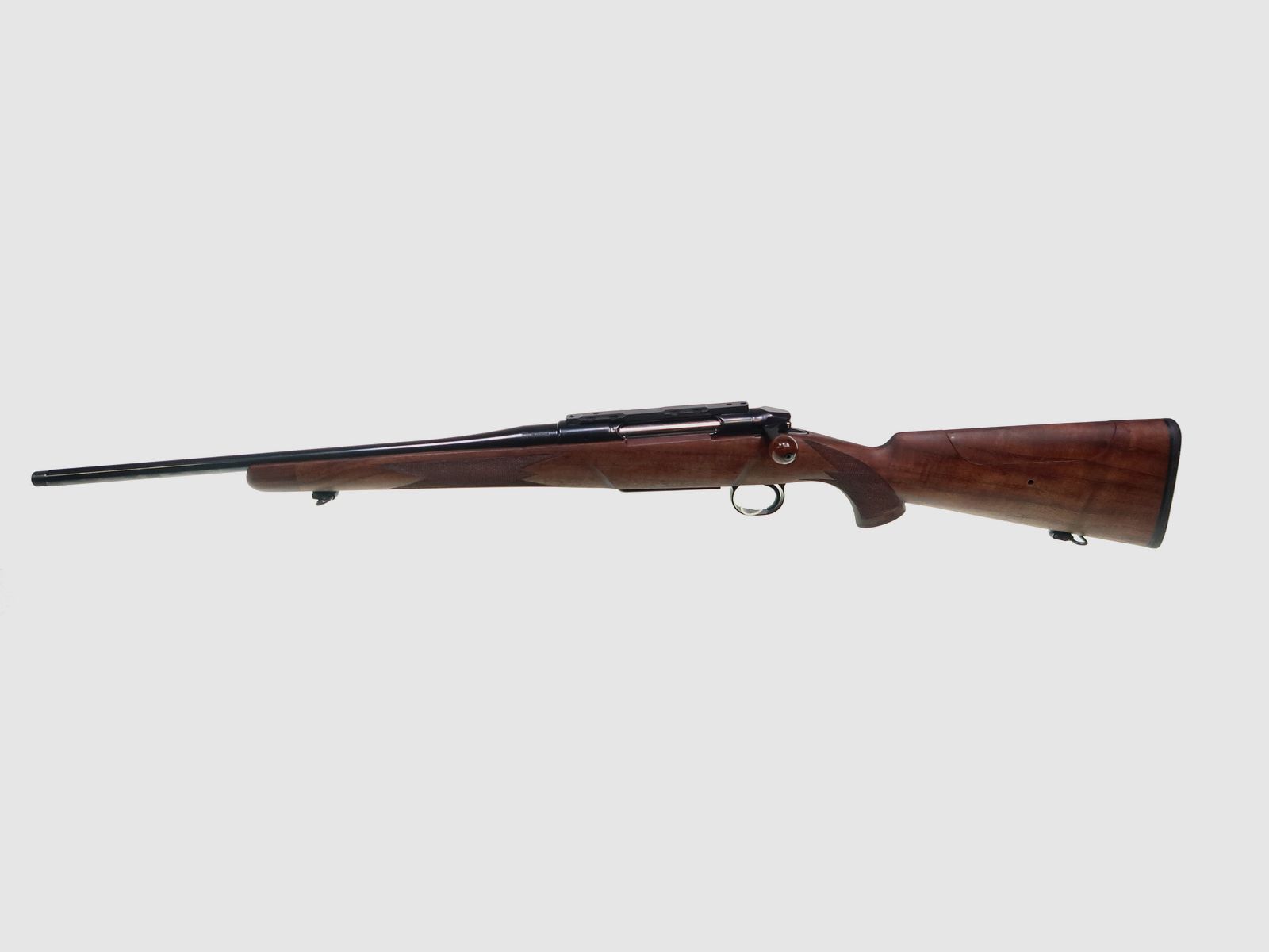 Heym SR 30 Allround Links 308Win, Bild 1 von 4