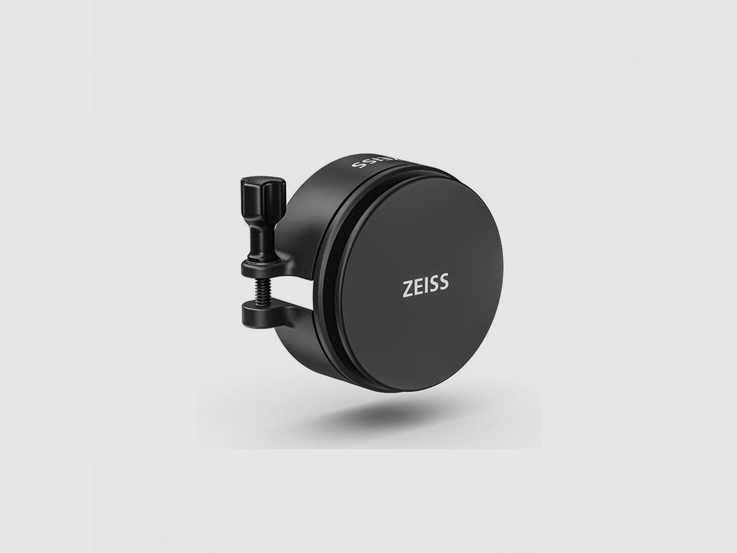 ZEISS – DIGISCOPING OKULARADAPTER S1 GAVIA HARPIA, Bild 1 von 2