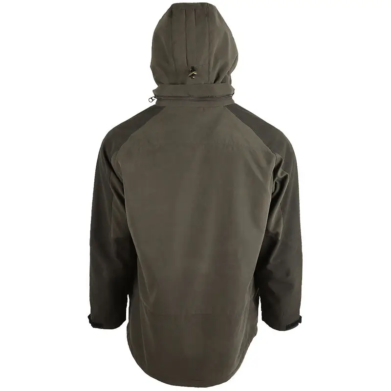 House of Hunting Ganzjahresjacke Hendrik, Bild 4 von 8