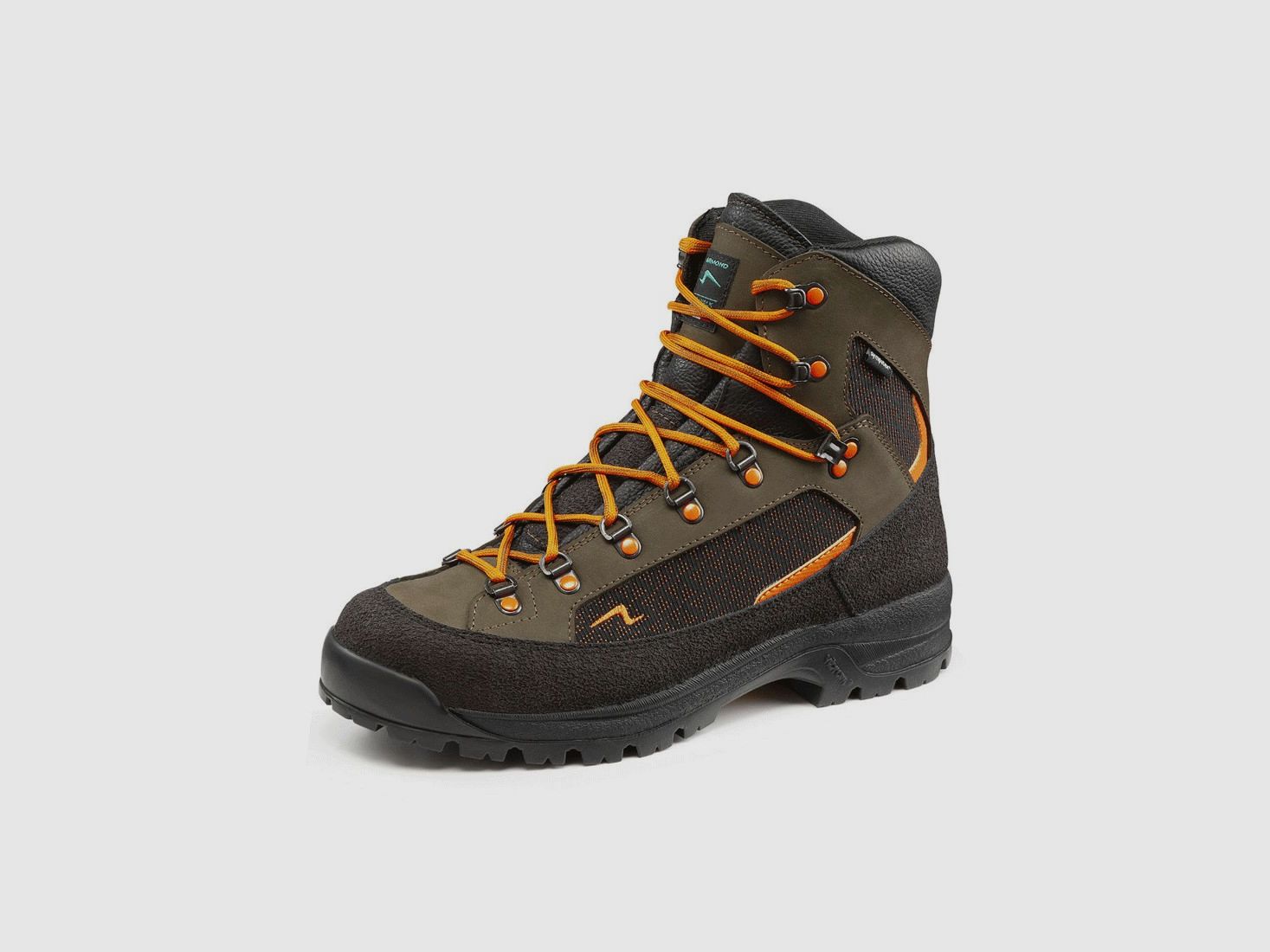 ARMOND VOLTERRA 560 HT, afbeelding 1 van 2