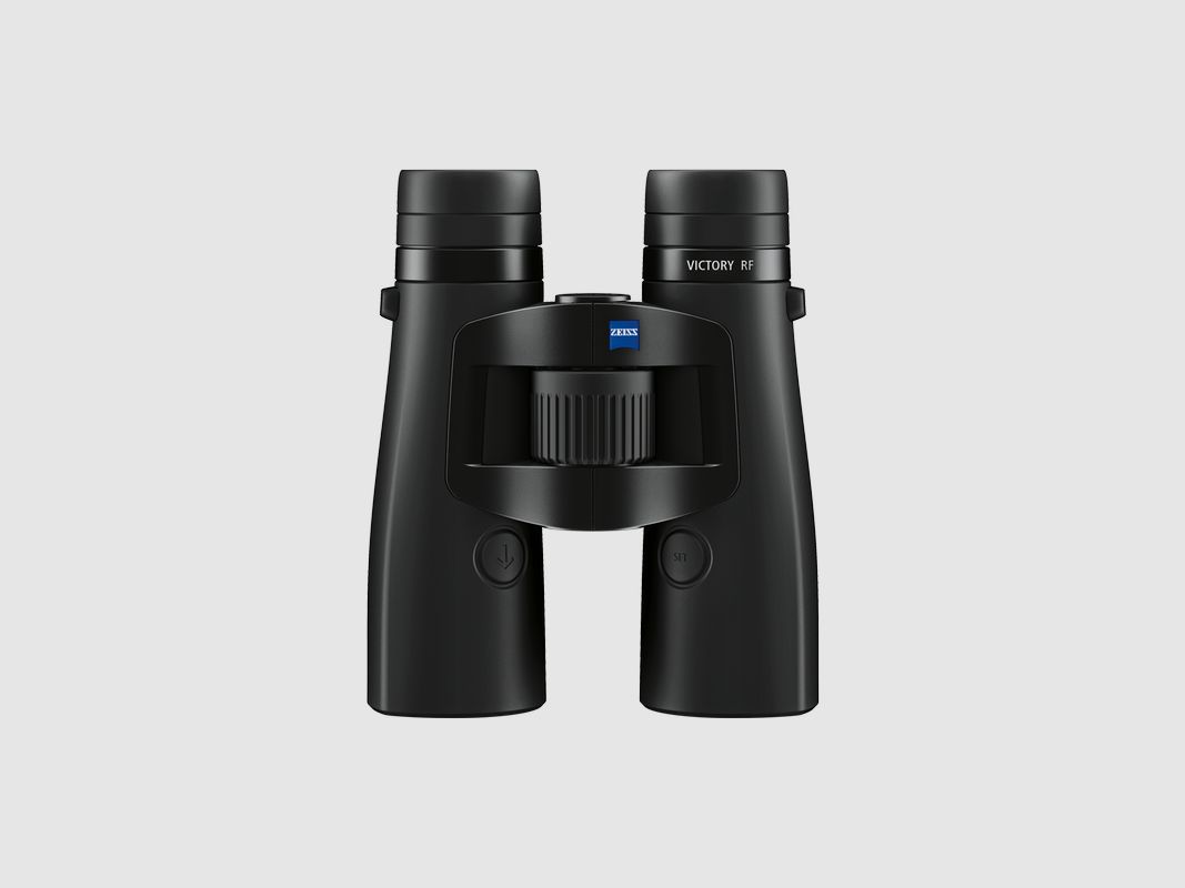 Zeiss Fernglas Victory RF Range Finder 8 x 42 RF