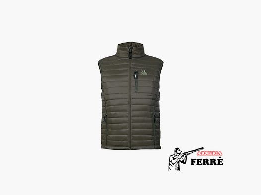 GAMO VELETA Vest
