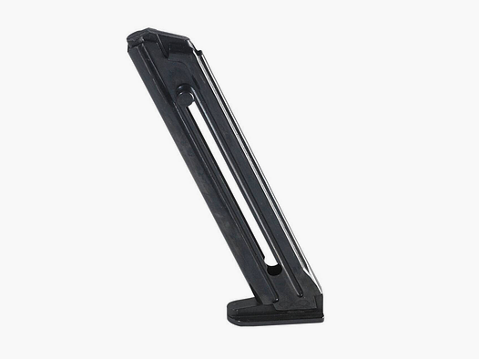 Buckmark Magazine 10 Rounds .22 LR