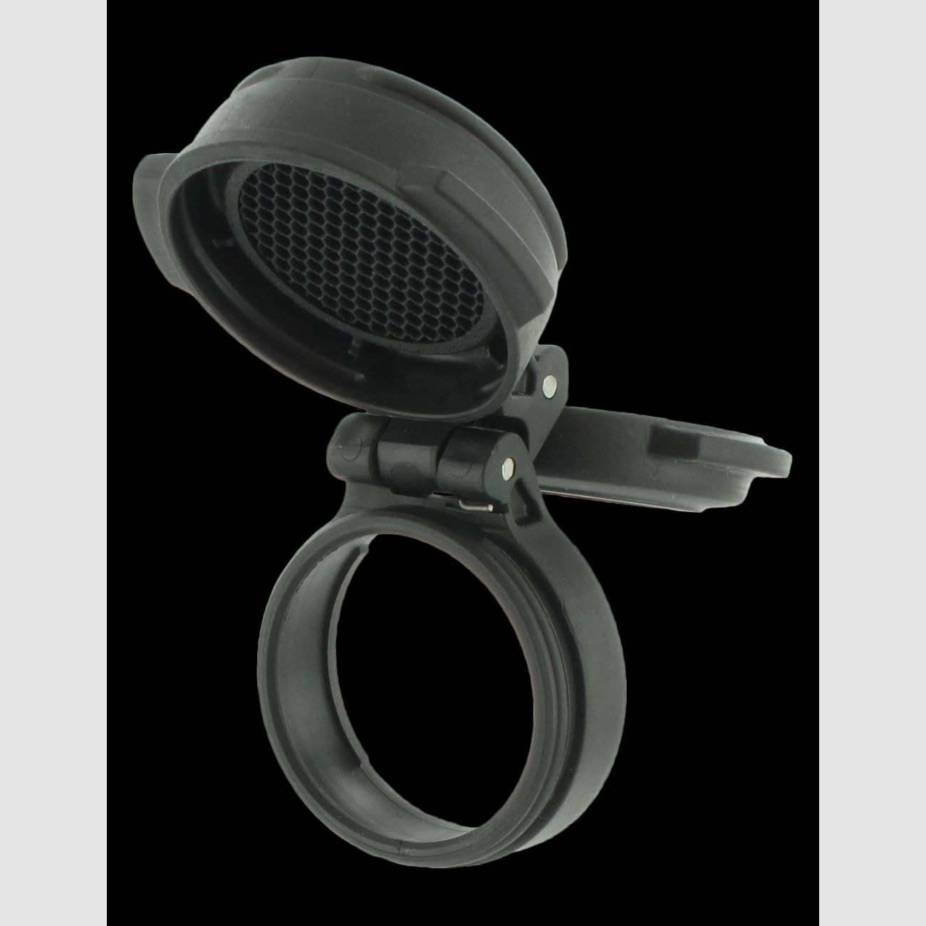 Aimpoint Flip-Up Objectiefkap met ARD-filter voor Micro H-2