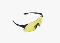 Beretta Shooting Glasses Challenge EVO yellow