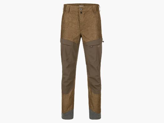 Pantaloni da caccia Blaser Ake 22