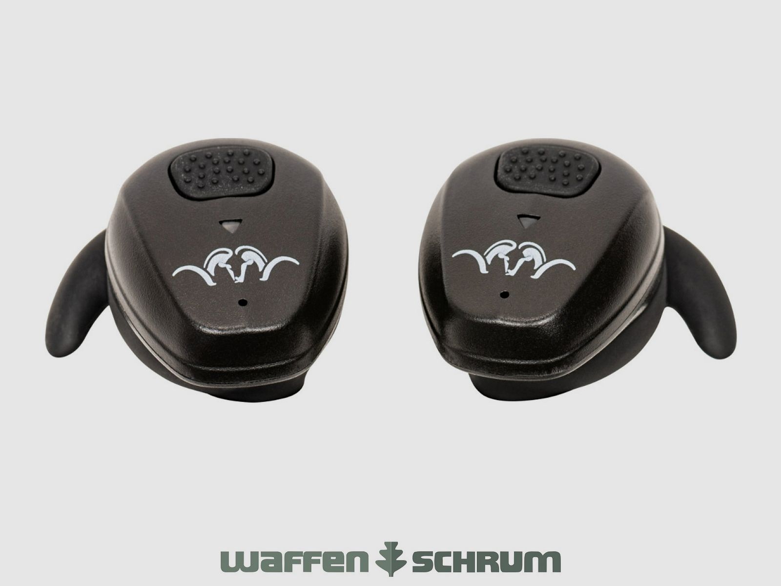Blaser Protezione dell'udito In-Ear