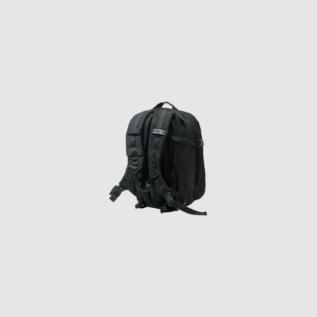 Beretta Tactical Rucksack (29 Liter), Bild 4 von 13