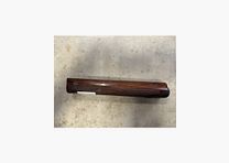 Beretta guardamanos AL391 Urika cal. 12