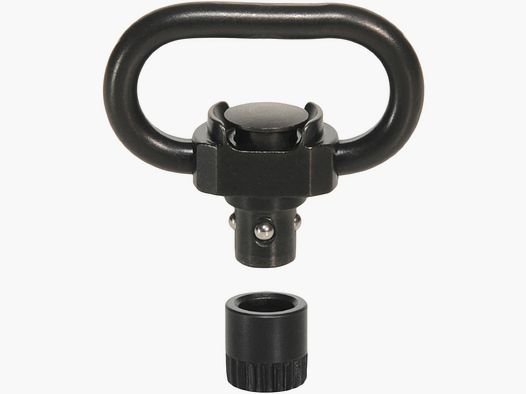 Riemenbgel-Set Push and Go
