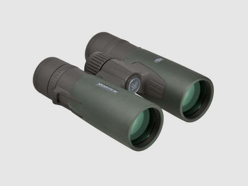 Vortex Razor HD, billede 2 af 6
