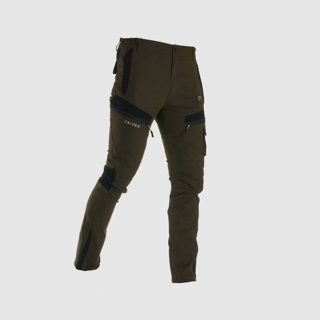 Univers Tofane V/N Broek