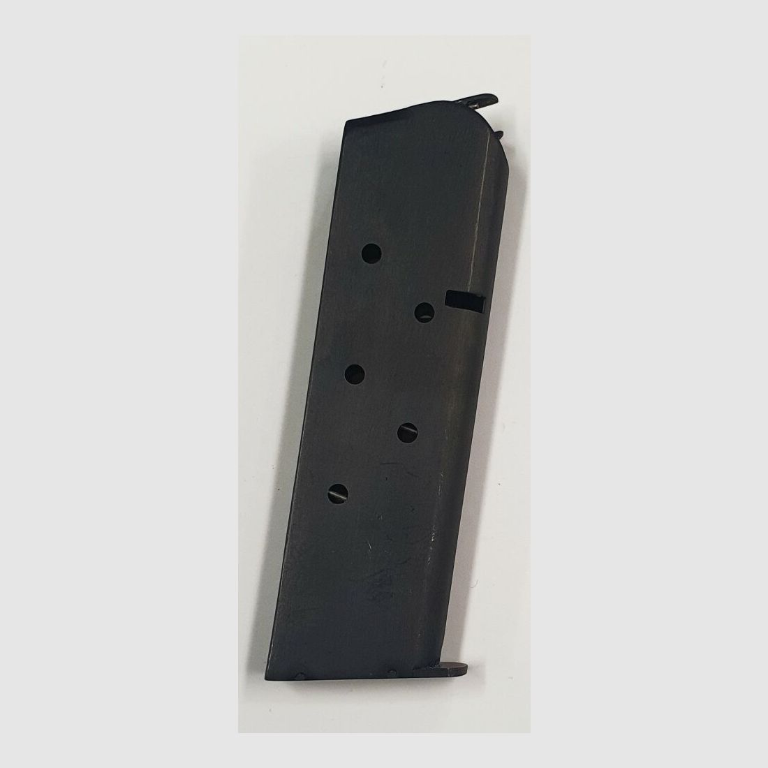 Unbekannt 1911 A1