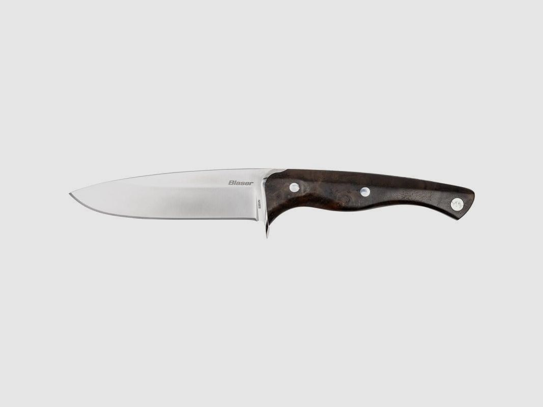 Blaser Prestige Knife
