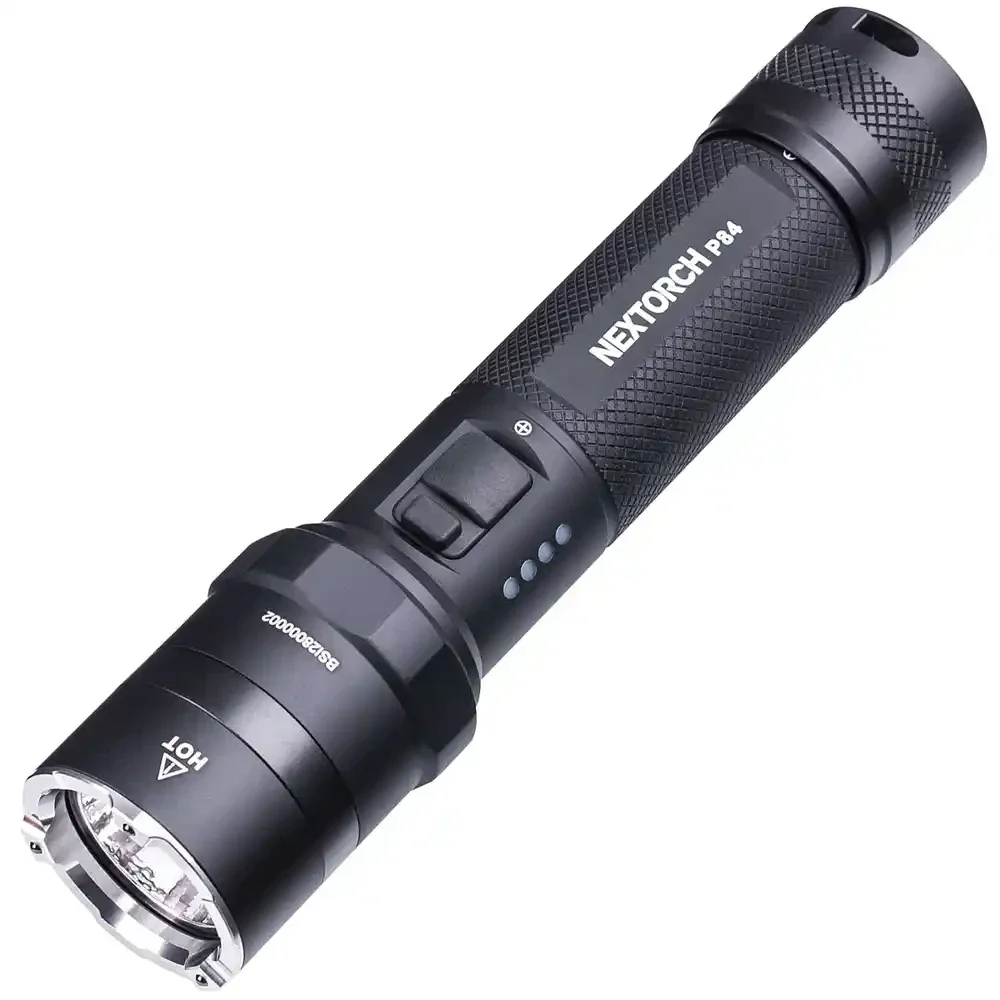 NEXTORCH P84