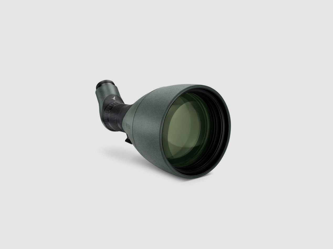 Teleskopset ATX 30-70x115