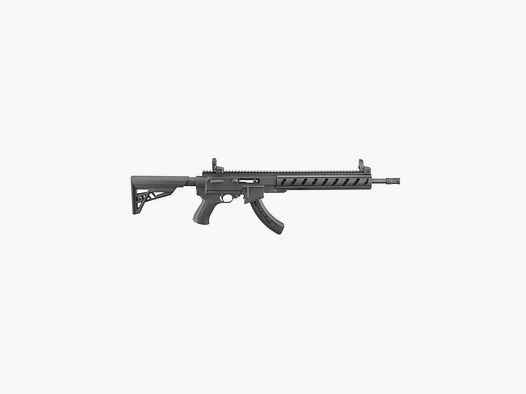 BROŃ KARABINEK RUGER 10/22 TACTICAL 11198