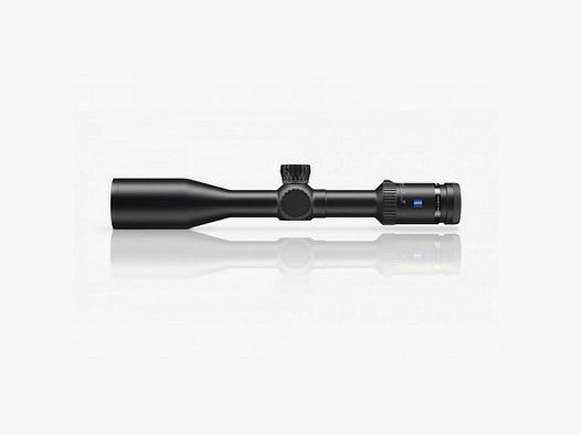 Zeiss Conquest V6 5-30x50