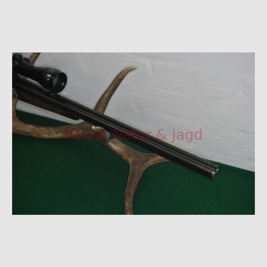 Krieghoff Neptun