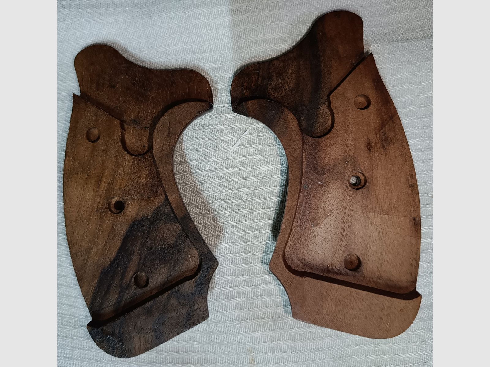 Röhm RG 69 79 89 99