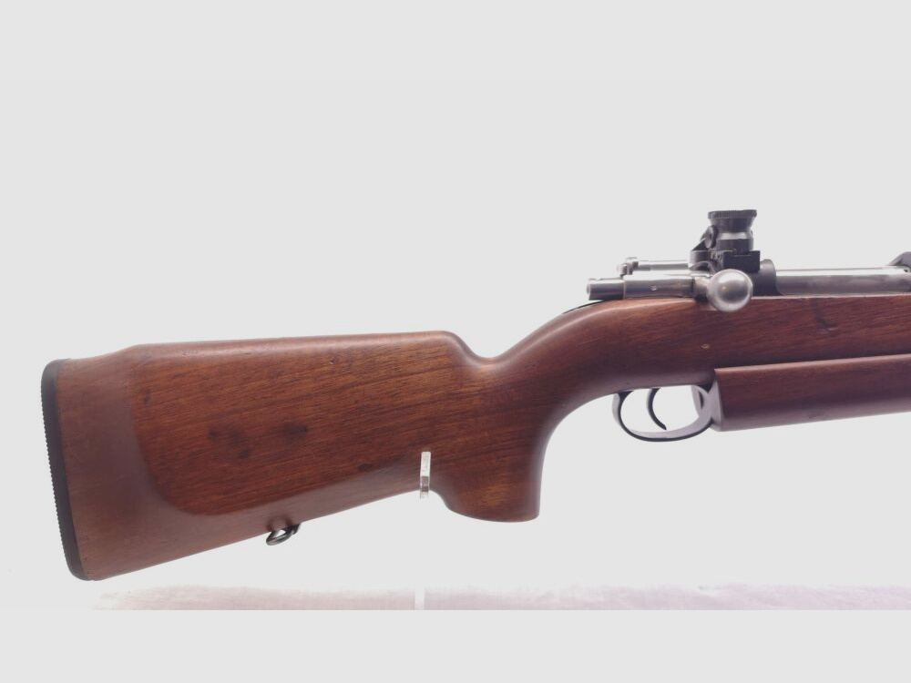 Carl Gustafs M63