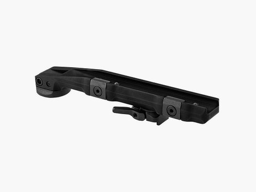 Makflex Rail 70 para Original Steyr