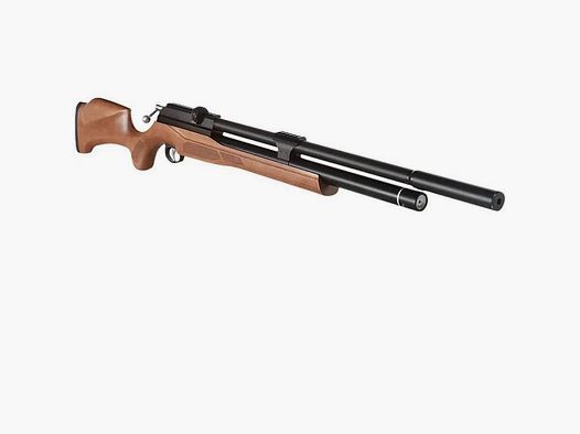 Wiatrówka PCP Snowpeak – M25W Gen-2