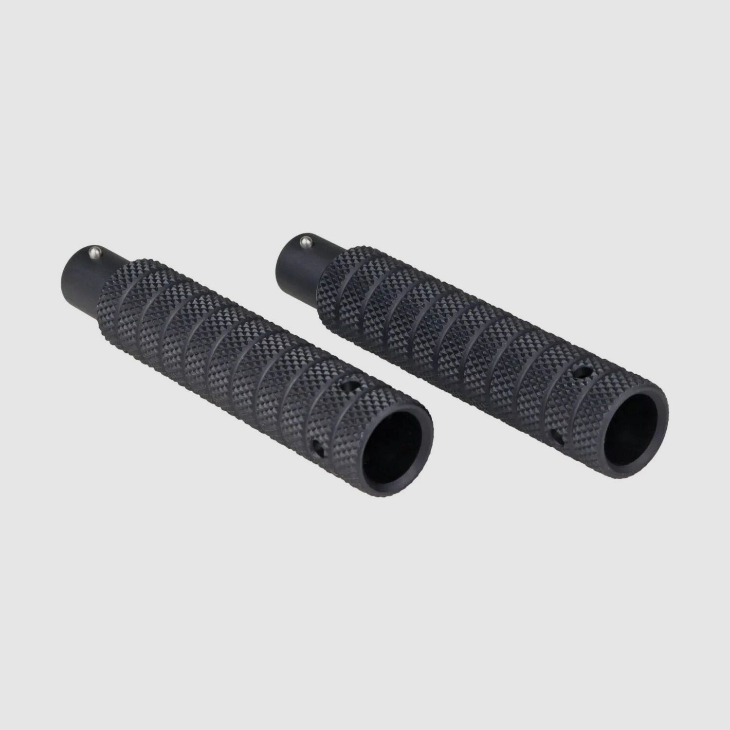 B&T Industries Atlas BT22 Extensions de jambes V8/PSR/CAL, image 1 sur 2