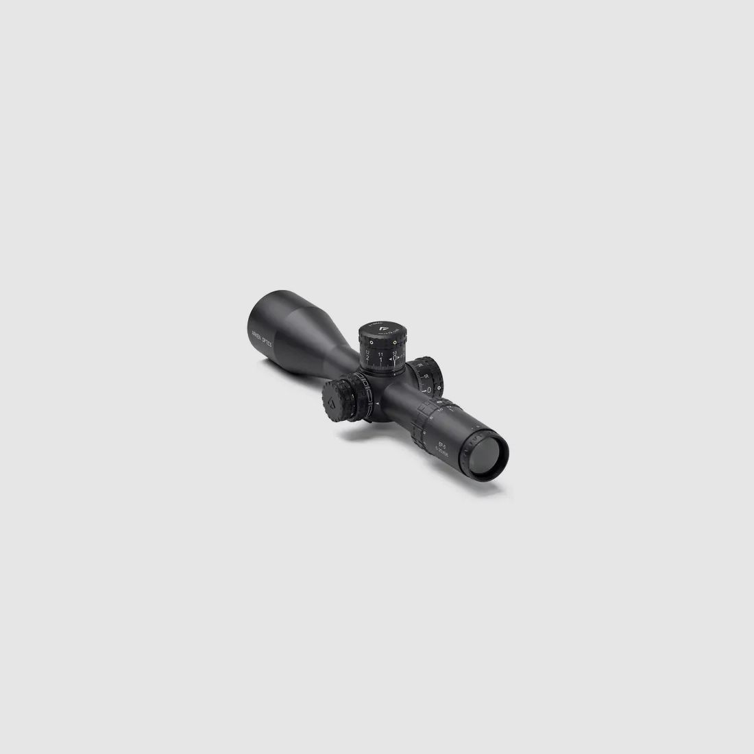 Arken cannocchiale da puntamento EP-5 5-25x56 | FFP MRAD, immagine 7 di 21
