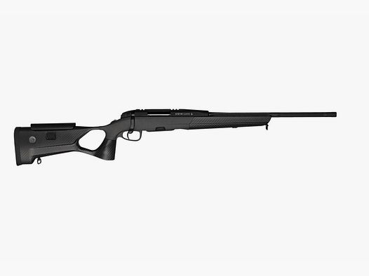 Steyr STEYR GAMS SM12 LL48.5 .308Win .308Win