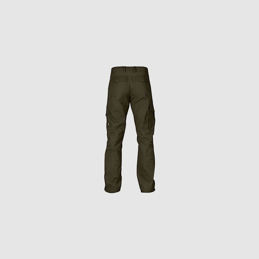 Fjällräven Pantaloni Karl Pro M