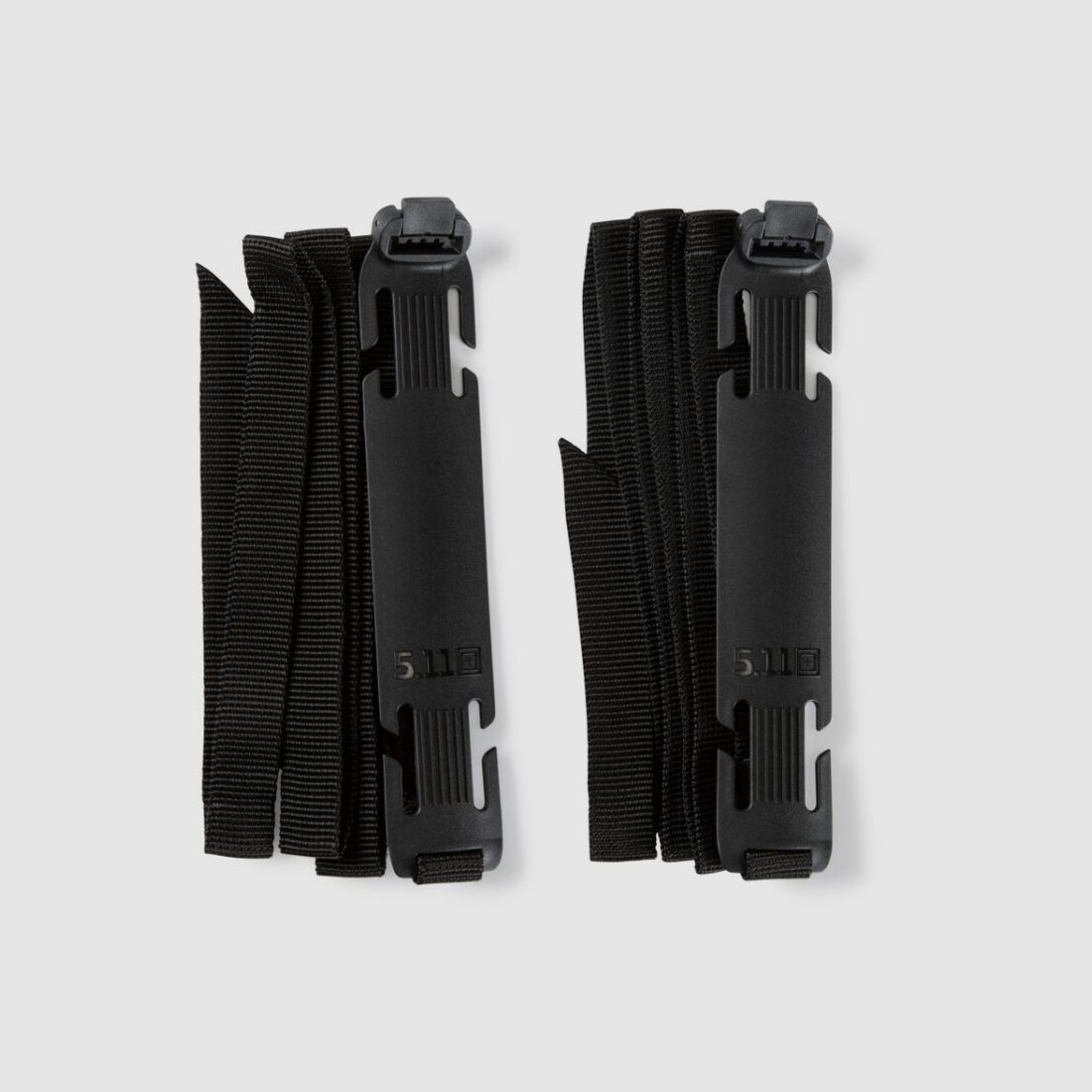 Sidewinder Straps LG