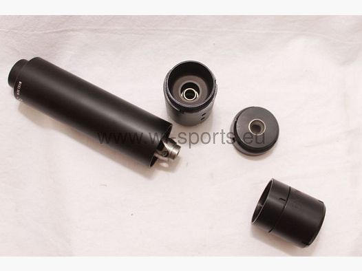 SD Sonic 45, .30, max 8, NEUF WF-SPORTS Sonic Nielsen 45, .30, max 8, DK NEUF