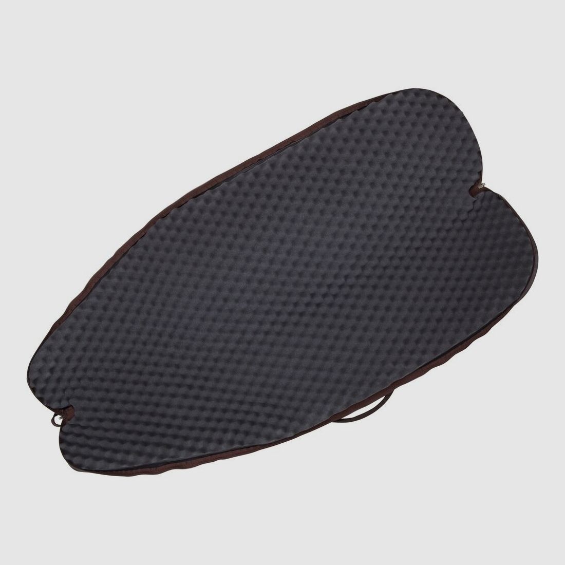 Parforce fourreau pour fusil en polyester olive, image 3 sur 3