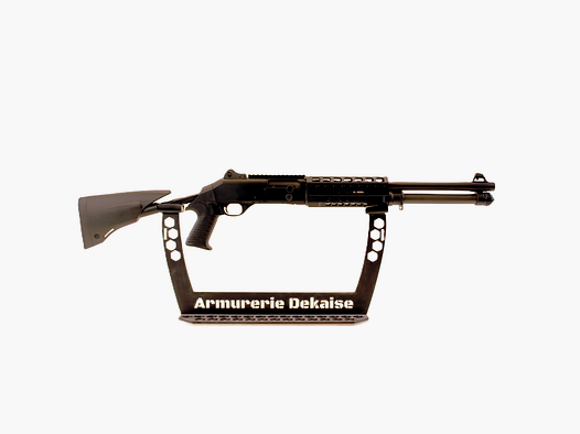Benelli M4 CT4 Pro