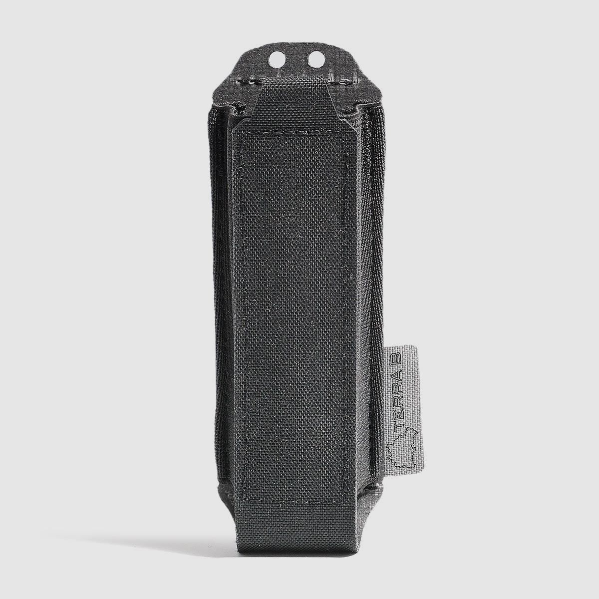 TERRA B® Mag Pouch Small High Cut Molle, Bild 9 von 16