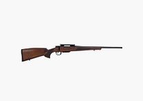 CZ 557 Ranger Walnut - .308 Win.