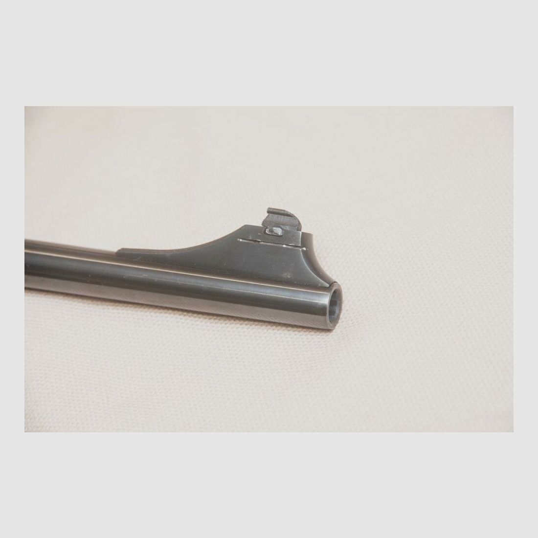 Luger 98, Bild 7 von 10