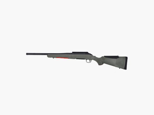 Ruger American Predator Cal. 308 Win.