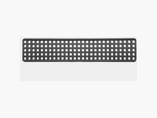 MAGPUL DAKA® PELICAN»! MAGPUL DAKA GRID ORGANIZER FOR PELICAN V770 VAULT