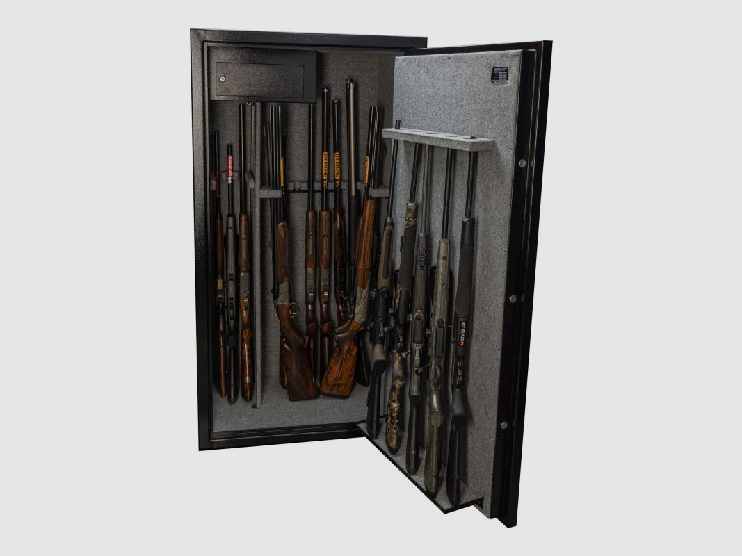BROWNING BASTION 22, Bild 3 von 8