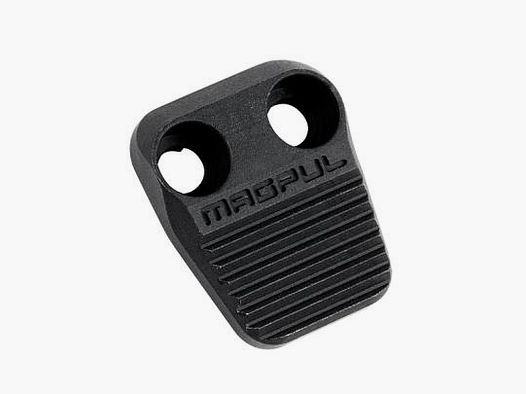 MAGPUL erweiterter Magazinauslöser AR15